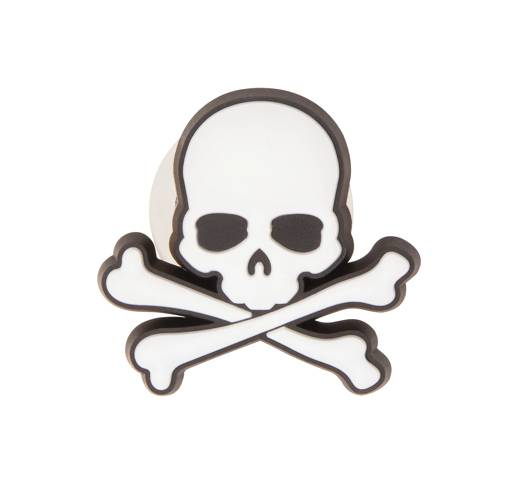 Skull & Crossbones