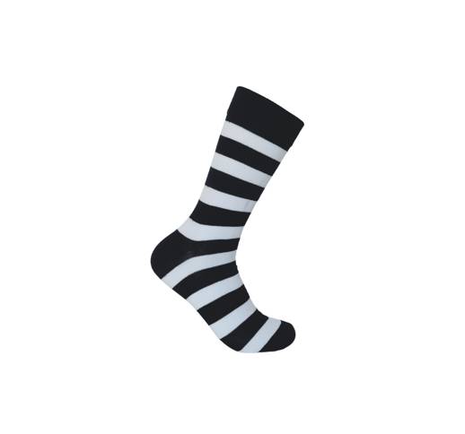 Socks Stripe