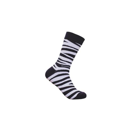 Socks Print